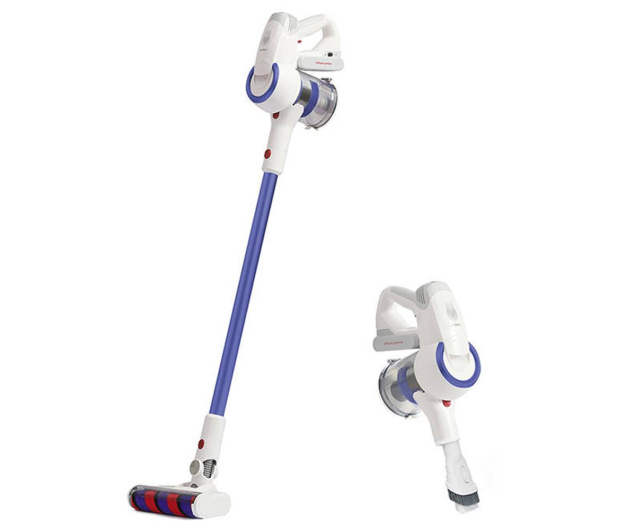 JIMMY JV53 Lite - 1038562 - zdjęcie 2